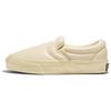 Proenza Schouler X Puffy Slip-On Resin Unisex Sneakers Cream VN000MY3E1C