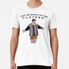 Could I Be Wearing Any More Clothes T-Shirt S-5XL Best T-Shirt