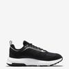 Nike Кроссовки Air Max Ap Cu4826 002 S2304