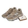 New Balance 9060 Низкие Грибные - U9060PB