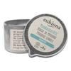 Eubiona Massage Candle Sensitive 50ml