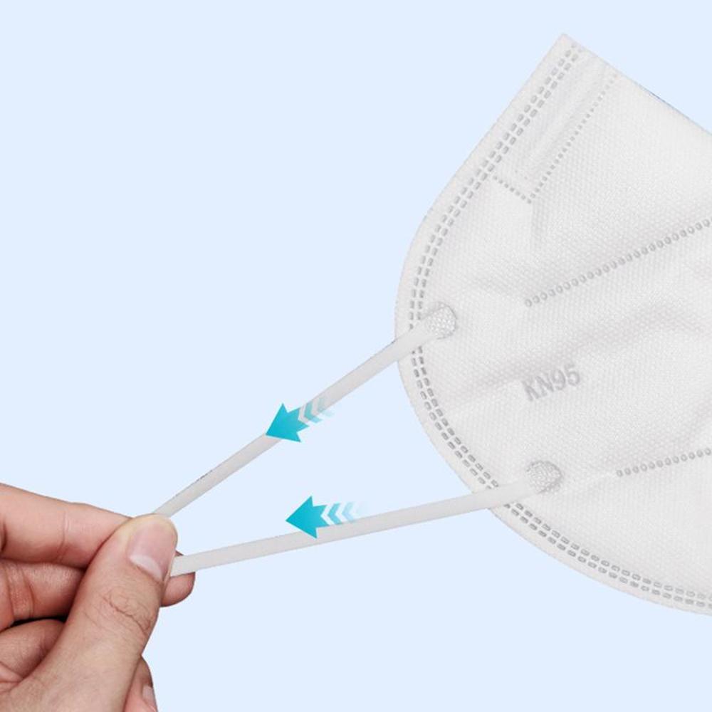 Красочная маска для лица Mascarillas противотуманный респиратор от пыли дышащие защитные маски для взрослых