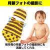 Felimoa Baby Bee Monthly Photo Baby Summer Bee Design Clothes, Shoot, Keepsake, Clothes, Hat, Photoshoot,