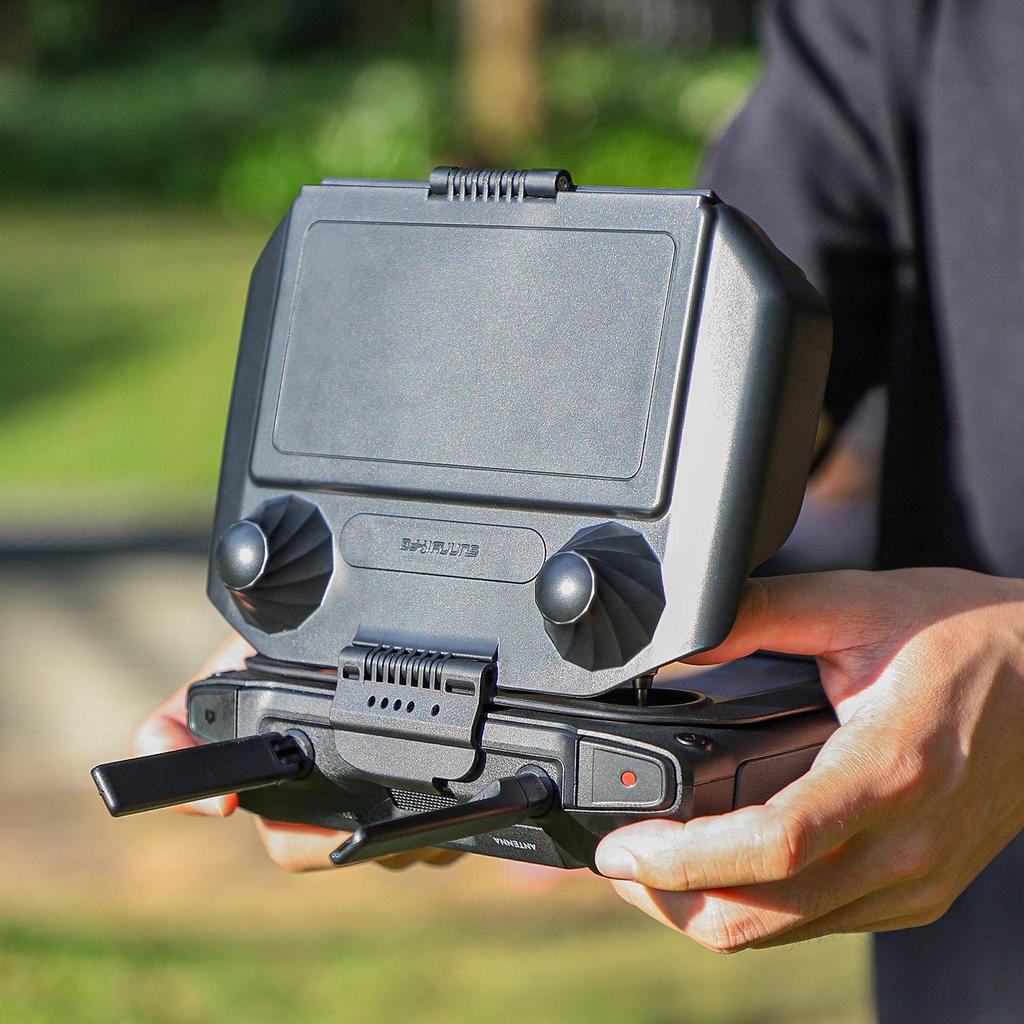 Защитный чехол от солнца для пультов дистанционного управления Mavic 3 Pro и Mini 3 Pro