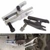 Rust-proof Car  Ball Joint Separator Auto Vehicle Ball Head Puller  Car Maintenance
