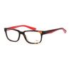 Puma Galleria Puma EyeLaSS Frame Pu0068o 002 Square МУЖСКИЕ И ЖЕНСКИЕ ОЧКИ