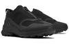 adidas Y-3 Terrex Swift R3 GORE-TEX 'Triple Black'