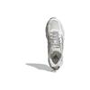 Adidas Climacool Vento 3.0 White Grey Unisex Sneakers IH2288