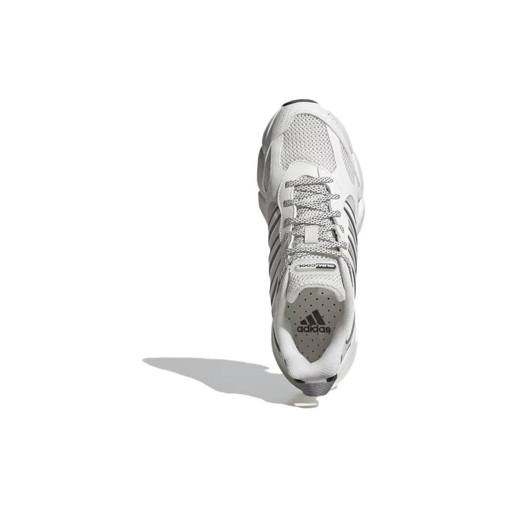 Adidas Climacool Vento 3.0 White Grey Unisex Sneakers IH2288