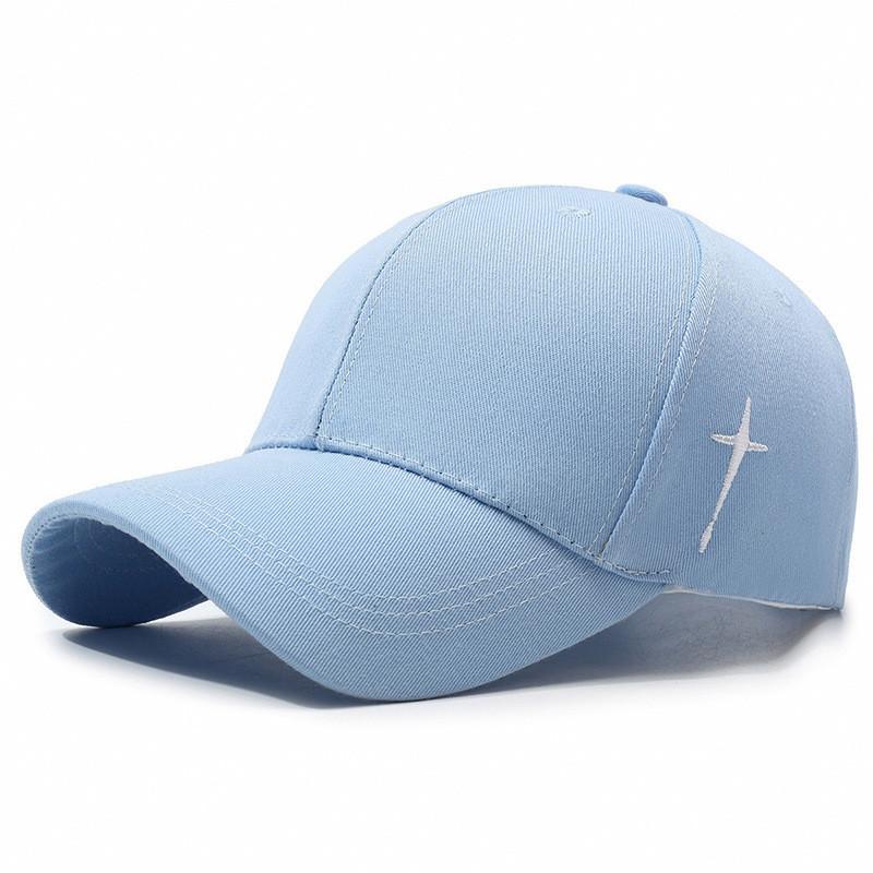 Men Cap Baseball Women Casual Shade Breathable Sports Embroidery Spring Autumn