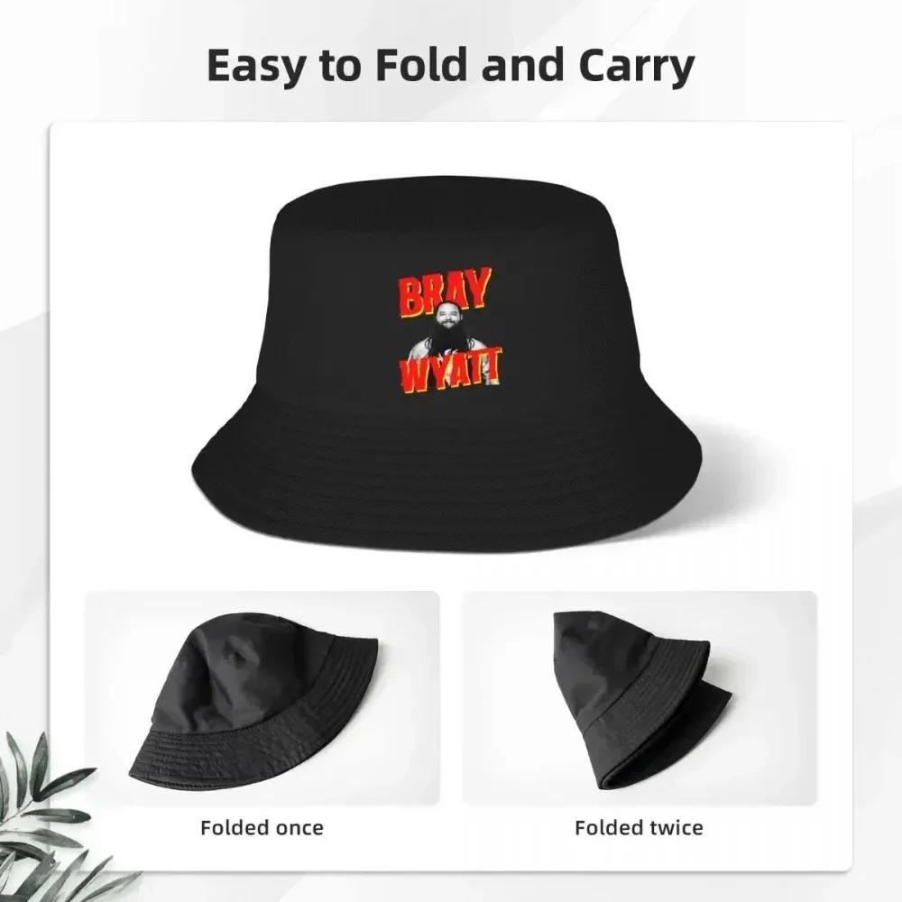 Молодые отбросы Колледж Шляпа-ведро каска ковбойская кепка snapback пляжные женские шляпы 2024 унисекс