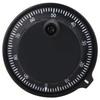 65mm Electronic Handwheel Pulse 100BL Split Long Line Output for CNC Machine Tools