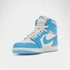 Jordan 1 Retro High OG UNC Reimagined