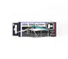 Jackall Soul Shad 62 DDR Suspend Lure Mamo Inakko Laser (7150)