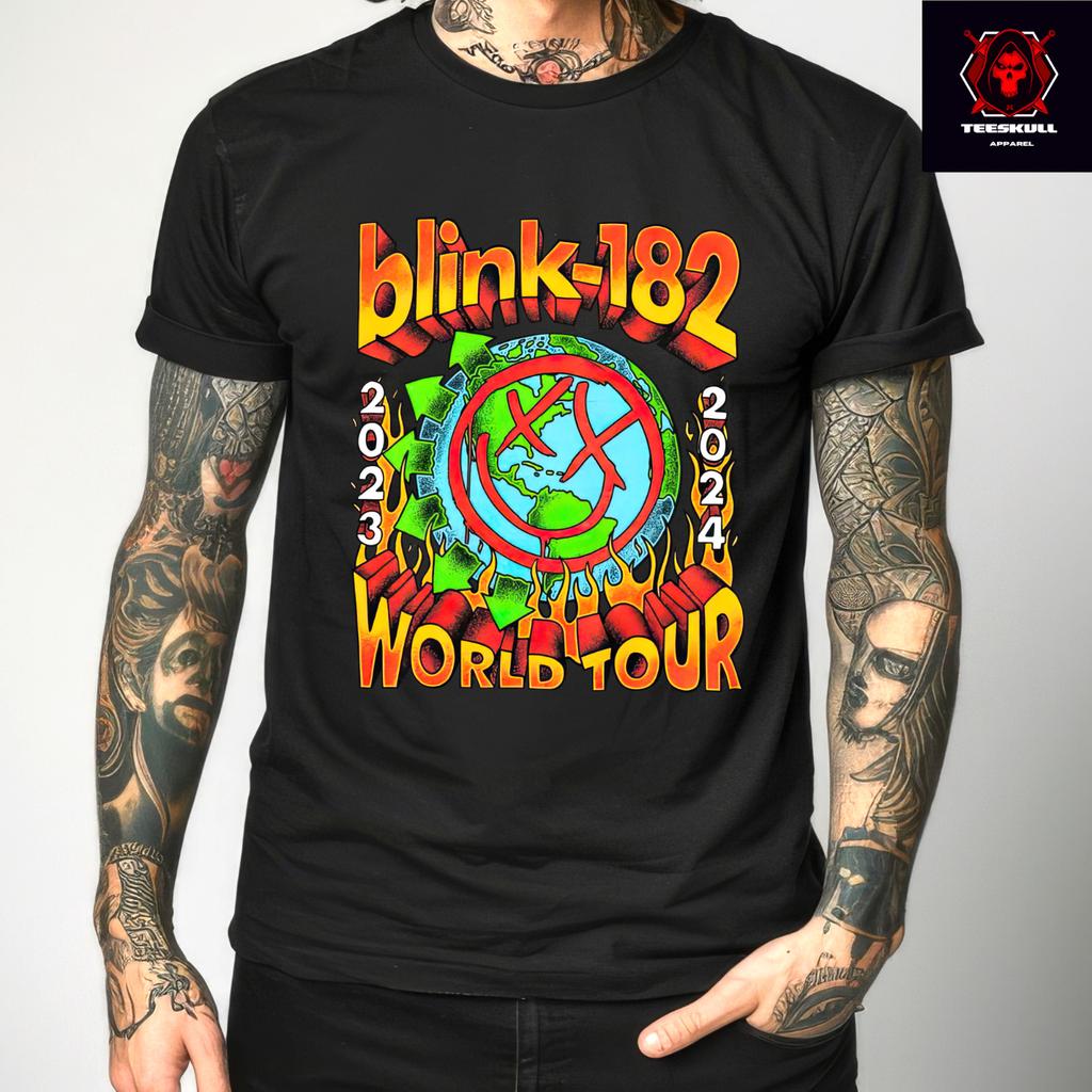 Twister Tshirt Vintage Movie Poster Retro Classic Unisex Heavy Cotton Tee