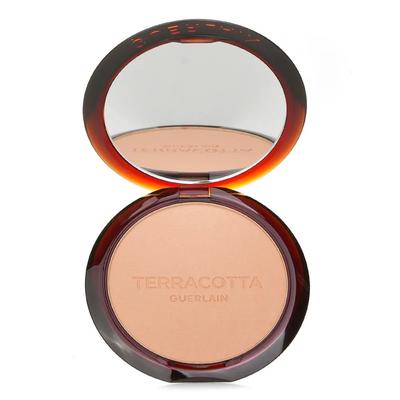 Terracotta Бронзирующая пудра - 00 Светлый холодный 8,5 г / 0,29 унции