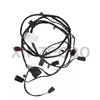 23345006  Forward Warning Sensor Harness Assembly for the Chevrolet Malibu Xl
