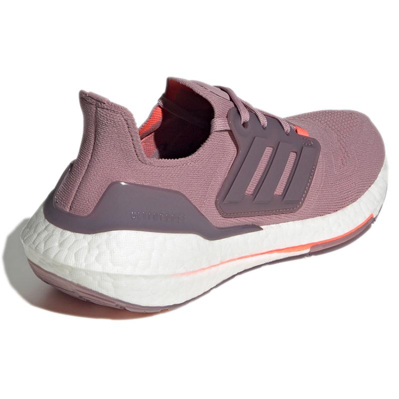 Adidas Женские кроссовки Ultra Boost 22 Magic Mauve GX5588