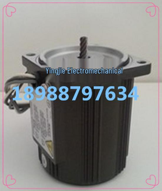 Panasonic M61X6G4GGA Constant Speed Motor