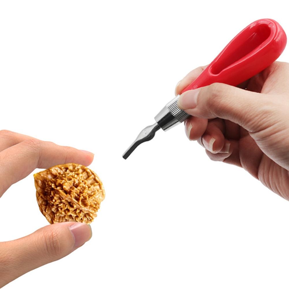 Глубокая круглая стамеска для деревообработки Незаменимый инструмент для серьезных мастеров