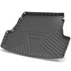 Zhi Xiang Custom TPE Trunk Mat for Cars