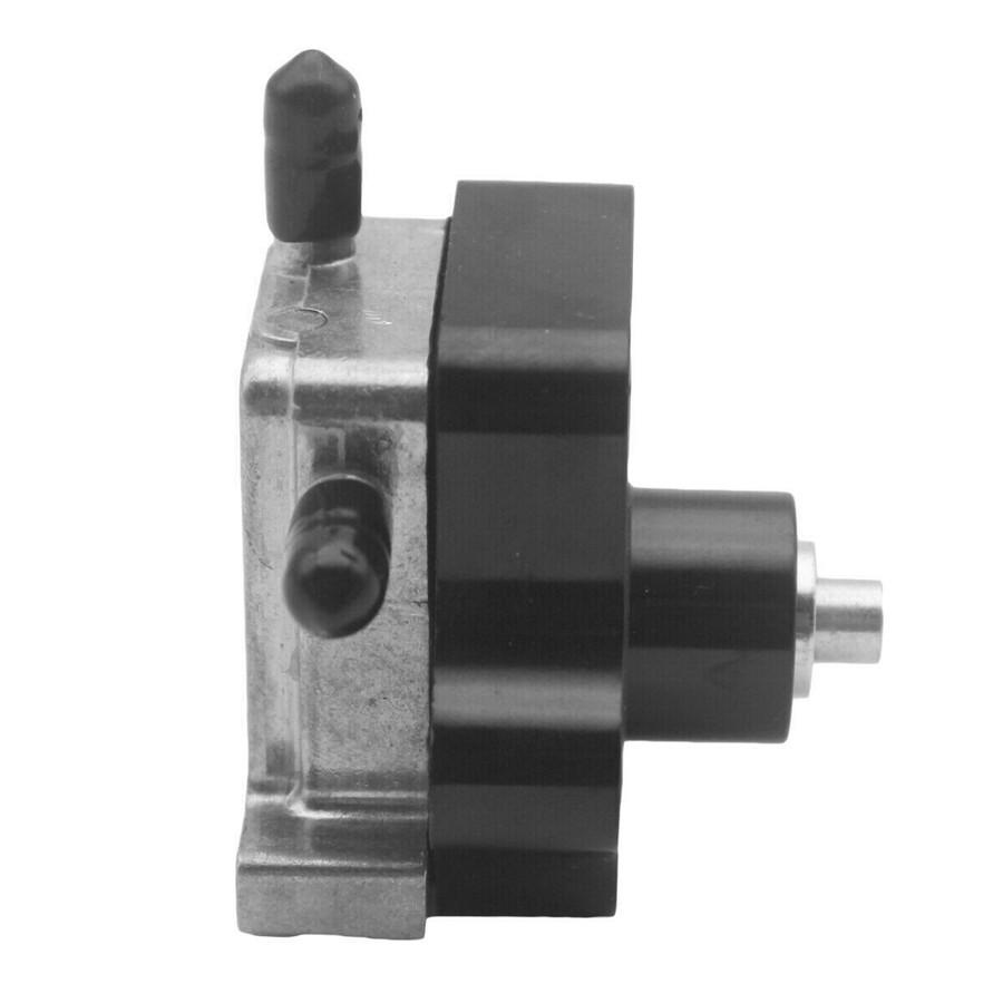 Топливный насос 803529T06 Для подвесного мотора Mariner Mercury 4-9.8 л.с. 3H6040007