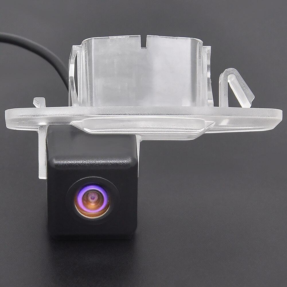 HD CCD170 градусов Sony/MCCD объектив автомобиля камера заднего вида для Honda Civic Accord Ciimo Fit Spirior