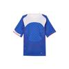 Nike Всего 90 SS25 Футбольная майка Мужская IB4213-480