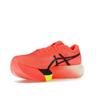 Asics Metaspeed Sky Paris Sunrise Красные мужские кроссовки черные 1013A123-600
