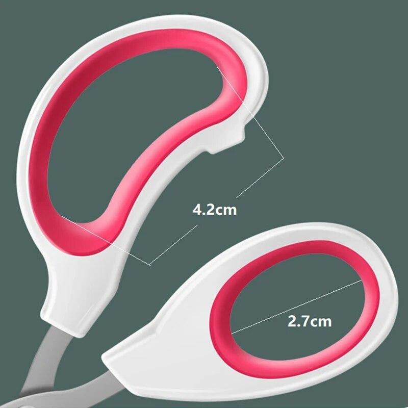 Машинки для стрижки когтей на ногах для собак, ножницы для маленьких и средних собак, машинки для стрижки когтей, триммер, инструменты для ухода за животными, товары для домашних животных