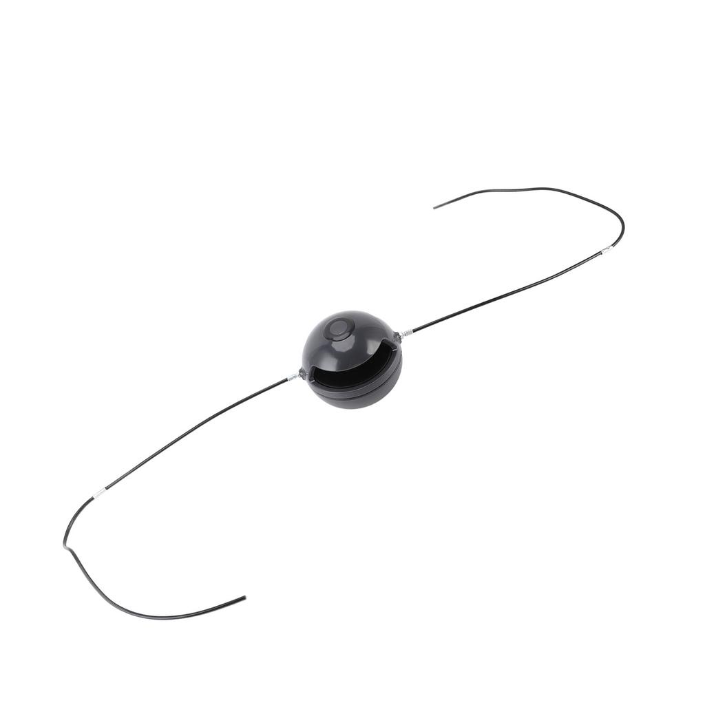 Умная электрическая машина для прыжков со скакалкой, Bluetooth, музыкальная прыжковая тренировка, развлекательная веревочная машина с 10 скоростями