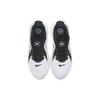 Nike Кроссовки Joyride Dual Run 2 'Белый Черный' CT0307-006