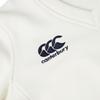 canterbury Mens Classic Regular Long-Sleeved Cricket Jumper