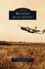 Книга Wichita's Legacy of Flight