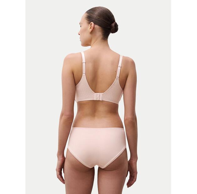 Трусики классические Chantelle Norah Chic