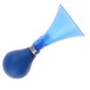 Alarm Bell Pressure Horn Bicycle Kids Bike Bicycle Sound Horn Toy Hooter Silicone New Squeeze Horn