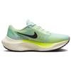Nike Zoom Fly 5 'Mint Foam Ghost Green' Женские DM8974-300