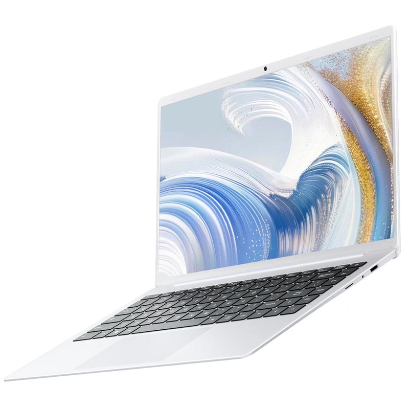 Defeng V8 14-дюймовый тонкий и легкий ноутбук Intel (Китайская версия)