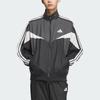 adidas Спортивная одежда Осень/Зима 2025 Обязательная куртка Мужская KF3677