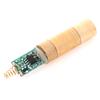 532nm 30-50mW Green Point Laser Module Scanner Laser Diode Light