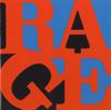 CD RAGE AGAINST THE MACHINE - Renegades 4999219 Epic 2000 Europe Rock Used