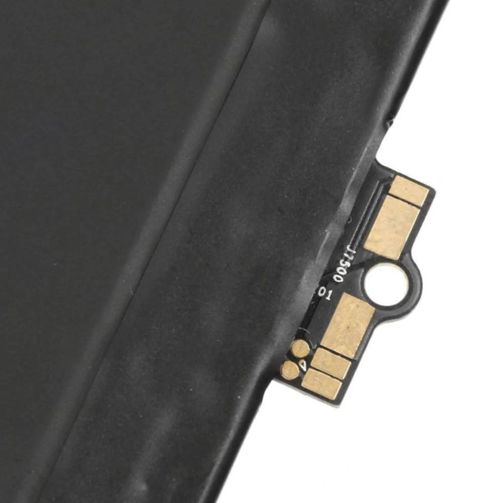 Battery for iPad Air 2 A1566 A1567 APPLE 7340mAh Original Ti Chip