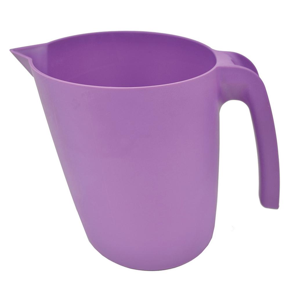 Harold Moore Мерный кувшин