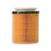 Paper Filter Core  Suitable for:Mercedes Benz 0EM A271 180 0109   OE:YS-JY110