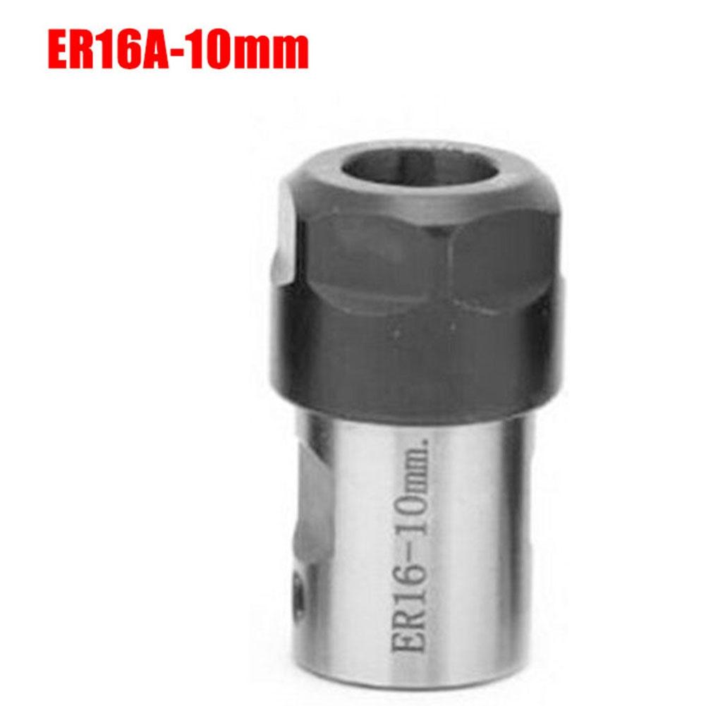 5-16mm Extension Rod Motor Shaft Chuck Deep Hole Processing