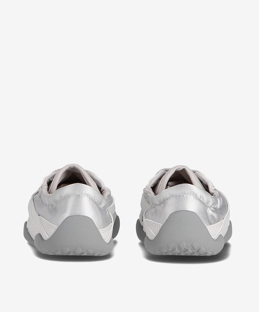 Fila Glio Silvermoon (Fs261Od03X032031) (C Type)