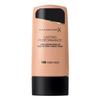 Max Factor Lasting Performance 108 30мл