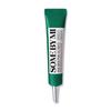 SOME BY MI AHA BHA PHA 14 Days Super Miracle Spot All Kill Cream 30ml AUTHENTIC STORE