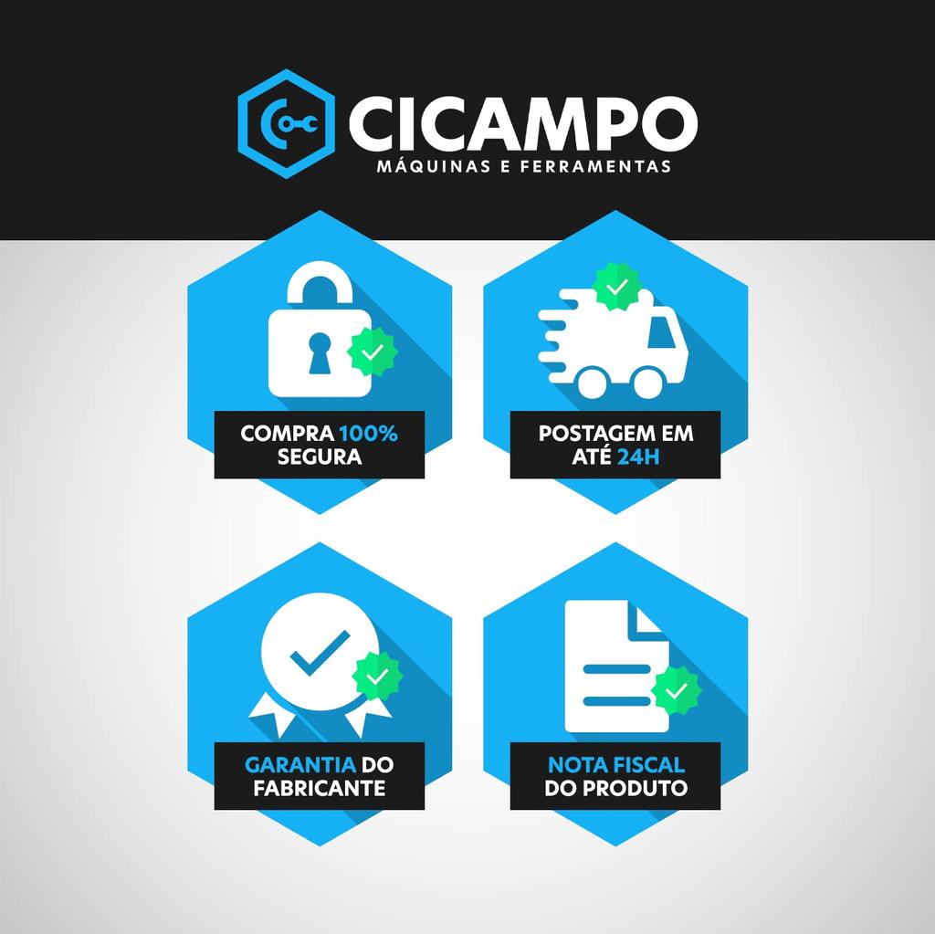 Makita TW001GZ 40Vmax Cordless Impact Wrench and Case Sold (Battery, Charger, Separately)