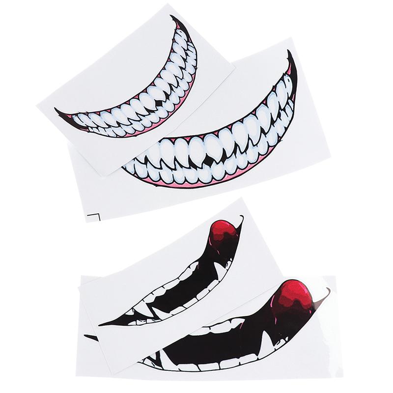 Наклейка на шлем своими руками украсит стайлинг автомобиля и самоклеющиеся наклейки для мотоцикла